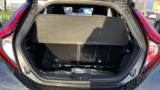 Toyota Aygo X 1.0 VVT-i Edge 5dr Petrol Hatchback